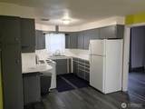 4812 Yakima Ave - Photo 25