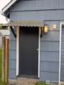 4812 Yakima Ave - Photo 26
