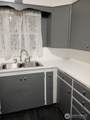 4812 Yakima Ave - Photo 27