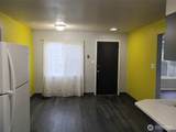 4812 Yakima Ave - Photo 28