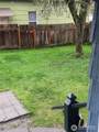 4812 Yakima Ave - Photo 29