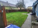 4812 Yakima Ave - Photo 30