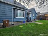 4812 Yakima Ave - Photo 4