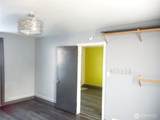 4812 Yakima Ave - Photo 31