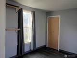 4812 Yakima Ave - Photo 32