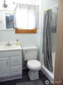 4812 Yakima Ave - Photo 34