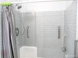 4812 Yakima Ave - Photo 35