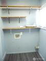4812 Yakima Ave - Photo 37