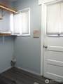 4812 Yakima Ave - Photo 38