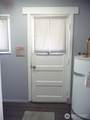 4812 Yakima Ave - Photo 39