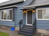 4812 Yakima Ave - Photo 6