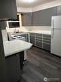 4812 Yakima Ave - Photo 9
