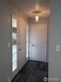 4812 Yakima Ave - Photo 10
