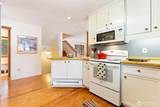 5 Chase Road - Photo 13