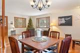 5 Chase Road - Photo 7