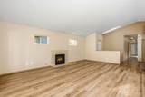 2427 Boulevard Heights Loop - Photo 13