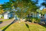 2427 Boulevard Heights Loop - Photo 4