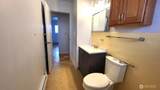 8910 Travis Drive - Photo 11