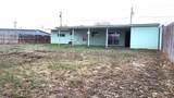 8910 Travis Drive - Photo 20