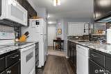 723 114th Street - Photo 11