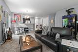 723 114th Street - Photo 18
