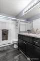 723 114th Street - Photo 22