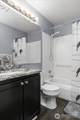 723 114th Street - Photo 27