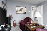 723 114th Street - Photo 28