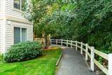 723 114th Street - Photo 38
