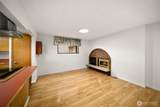 300 Elliott Avenue - Photo 11