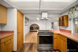 300 Elliott Avenue - Photo 15