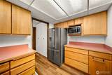 300 Elliott Avenue - Photo 16