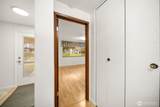 300 Elliott Avenue - Photo 18