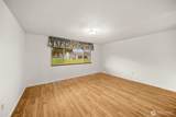 300 Elliott Avenue - Photo 19