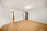300 Elliott Avenue - Photo 20