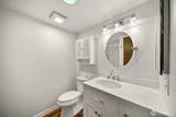 300 Elliott Avenue - Photo 26