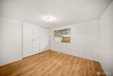 300 Elliott Avenue - Photo 28