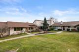 300 Elliott Avenue - Photo 34