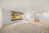 300 Elliott Avenue - Photo 7