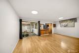 300 Elliott Avenue - Photo 8