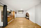 300 Elliott Avenue - Photo 10