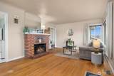649 Sommerseth Street - Photo 11