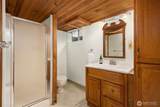 649 Sommerseth Street - Photo 18