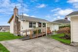 649 Sommerseth Street - Photo 20