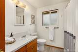 649 Sommerseth Street - Photo 27