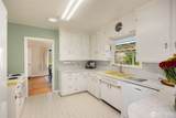 649 Sommerseth Street - Photo 8