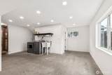 14418 51st Avenue - Photo 16