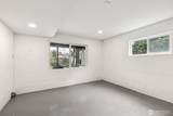 14418 51st Avenue - Photo 19