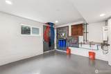 14418 51st Avenue - Photo 20