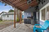14418 51st Avenue - Photo 21